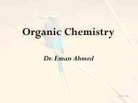 Organic2(1).pdf